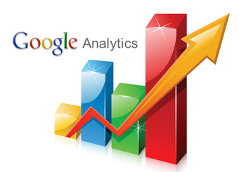 Advanced Google Analytics for SEO