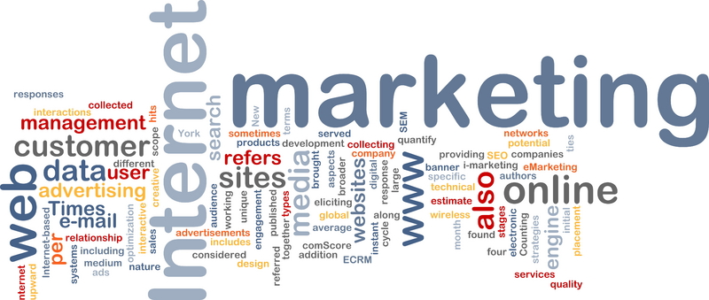 Make The Most Out Of Internet Marketing