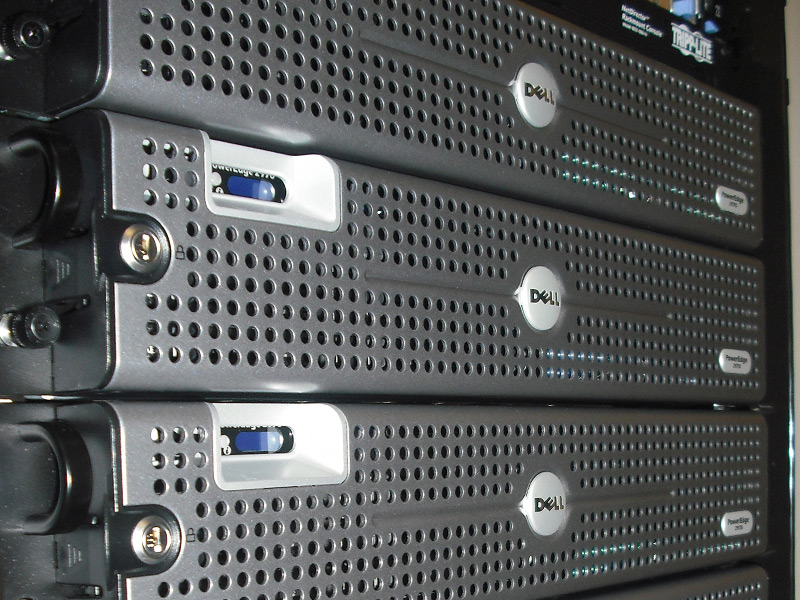 What You Need To Know About Webhosting