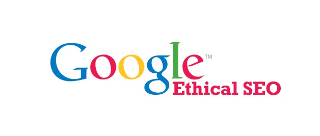 Google-ethical-SEO